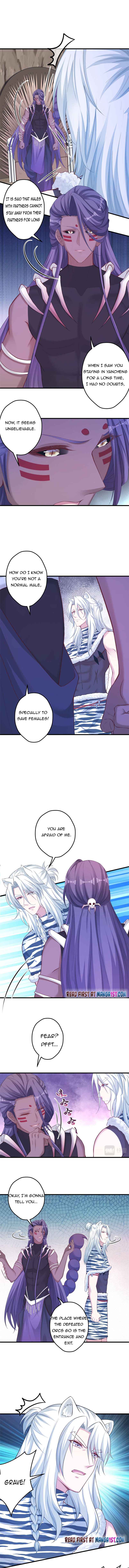 Page 3 of Chapter 368