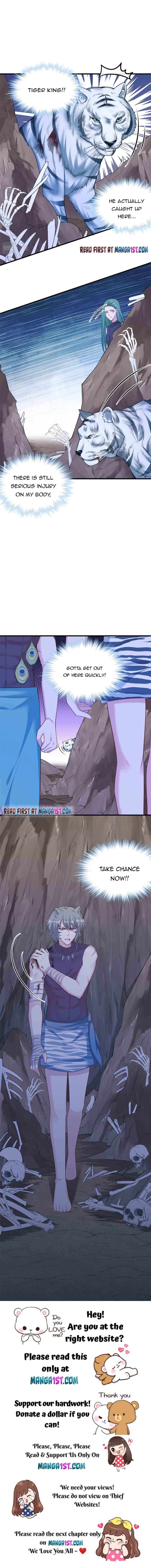 Page 6 of Chapter 368