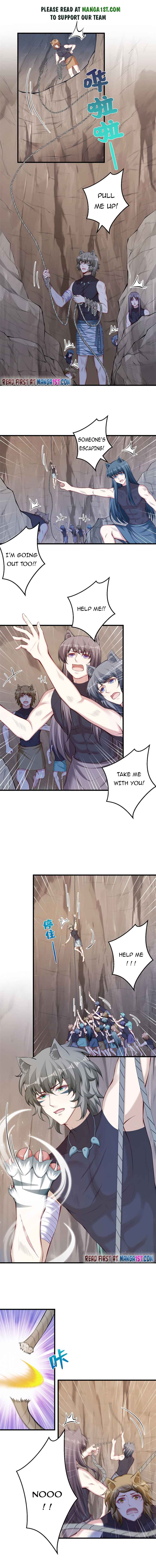 Page 1 of Chapter 369