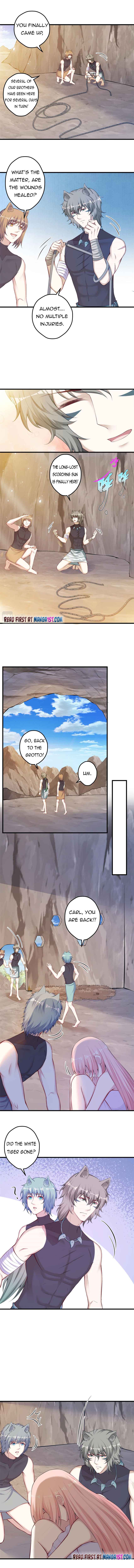 Page 2 of Chapter 369