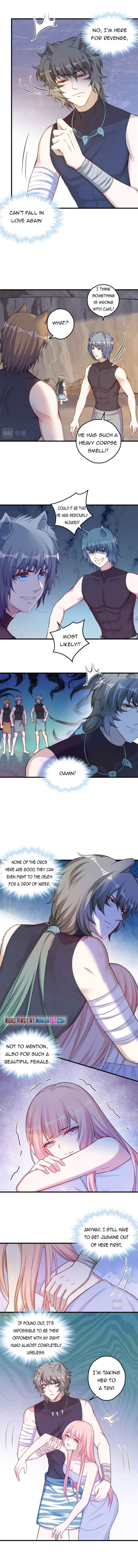 Page 4 of Chapter 369