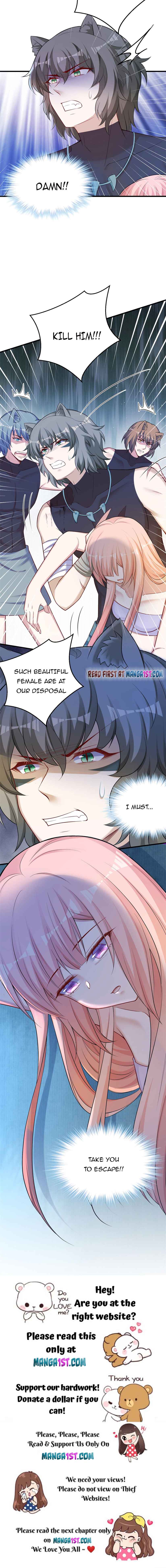 Page 6 of Chapter 369
