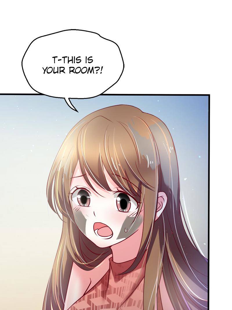 Page 1 of Chapter 37