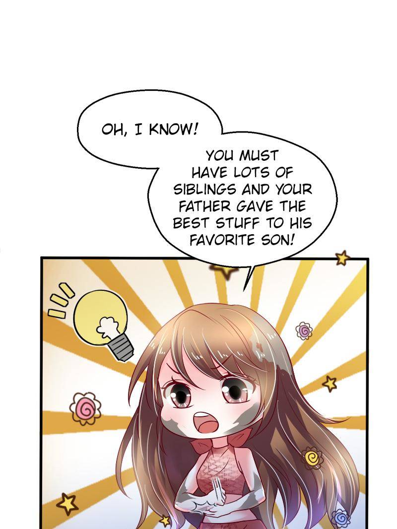 Page 4 of Chapter 37