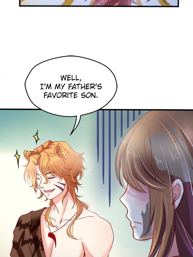 Page 5 of Chapter 37