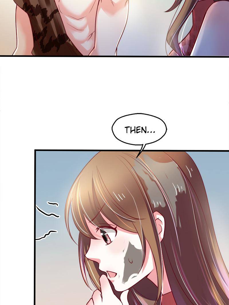 Page 6 of Chapter 37
