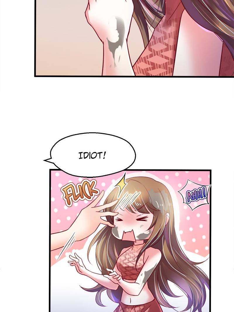 Page 7 of Chapter 37