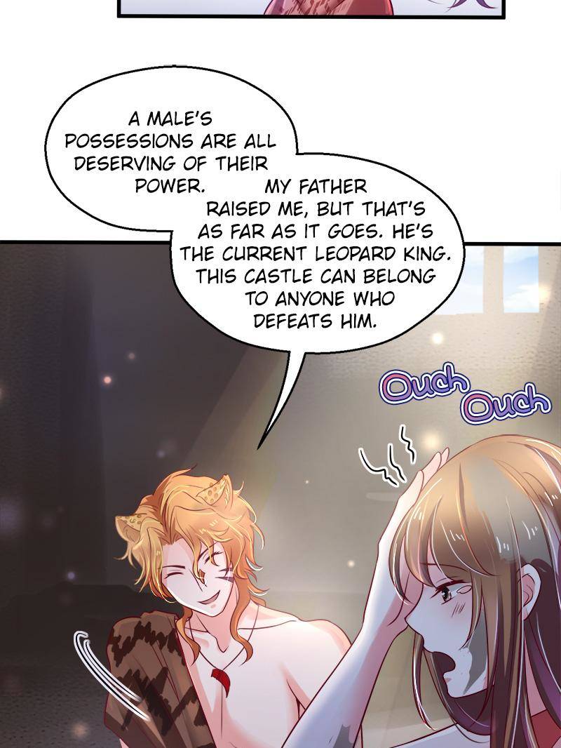 Page 8 of Chapter 37