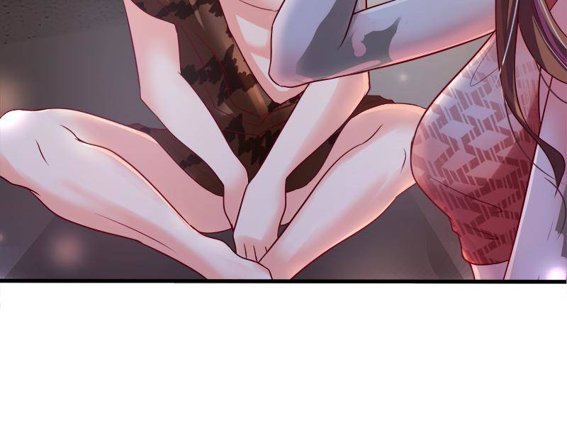 Page 9 of Chapter 37