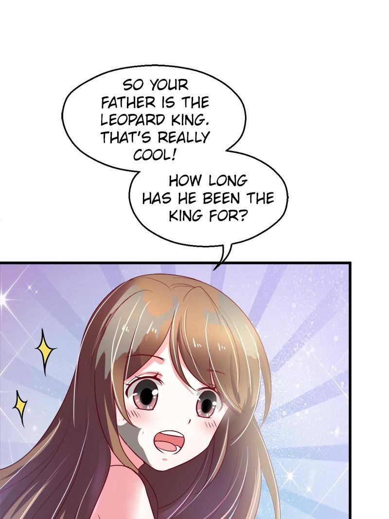 Page 10 of Chapter 37