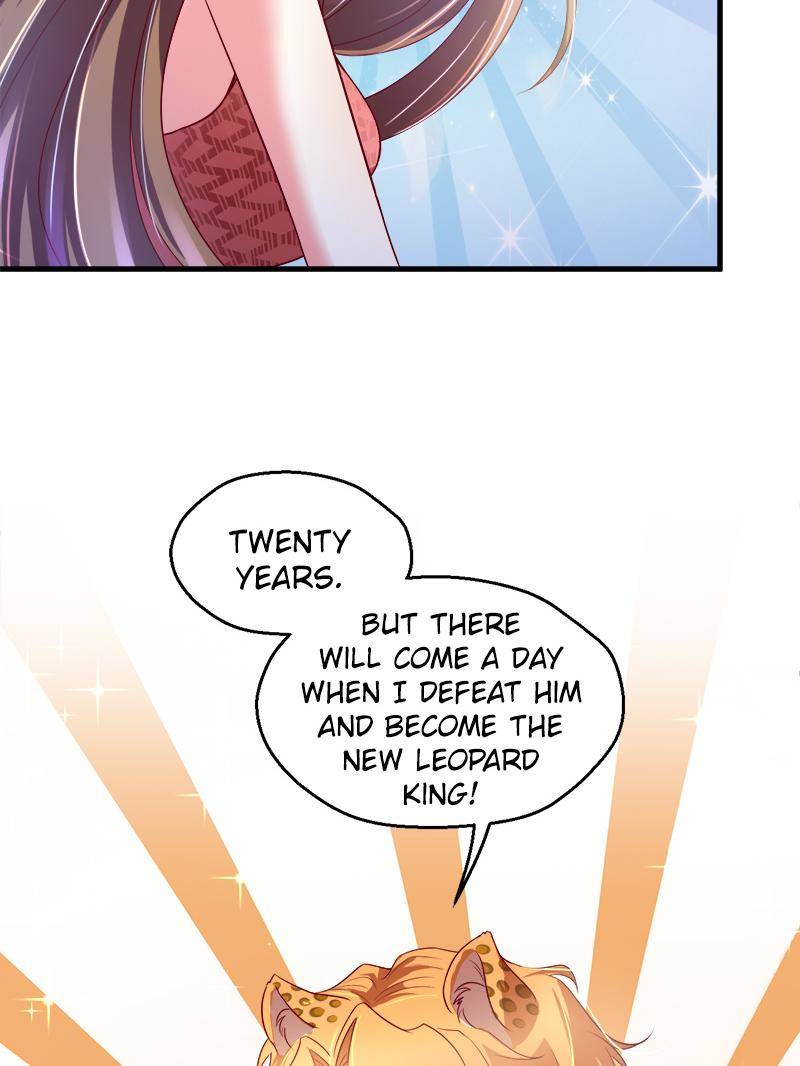 Page 11 of Chapter 37