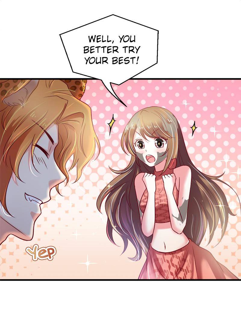 Page 13 of Chapter 37