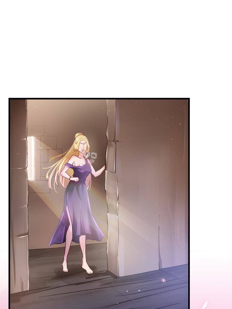 Page 15 of Chapter 37