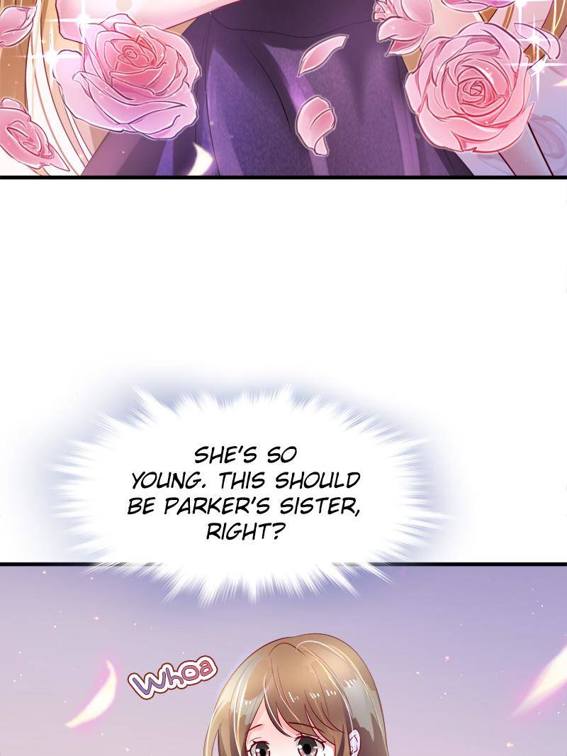Page 17 of Chapter 37