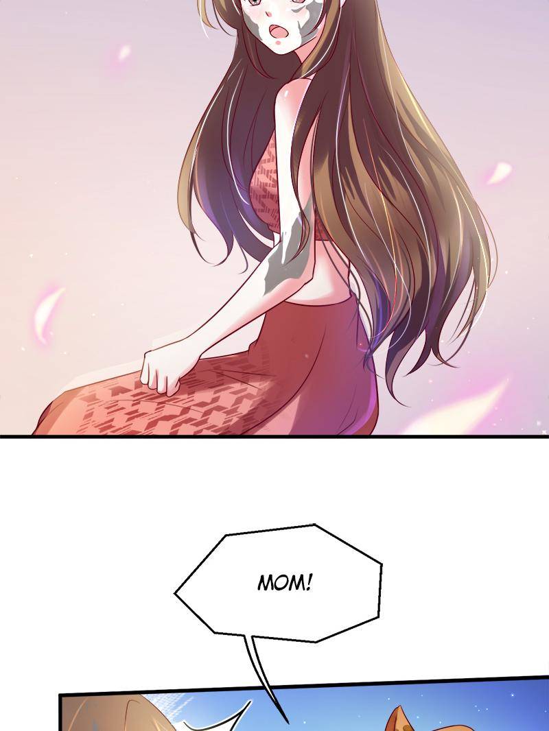 Page 18 of Chapter 37