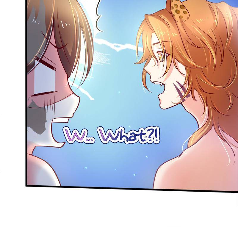 Page 19 of Chapter 37