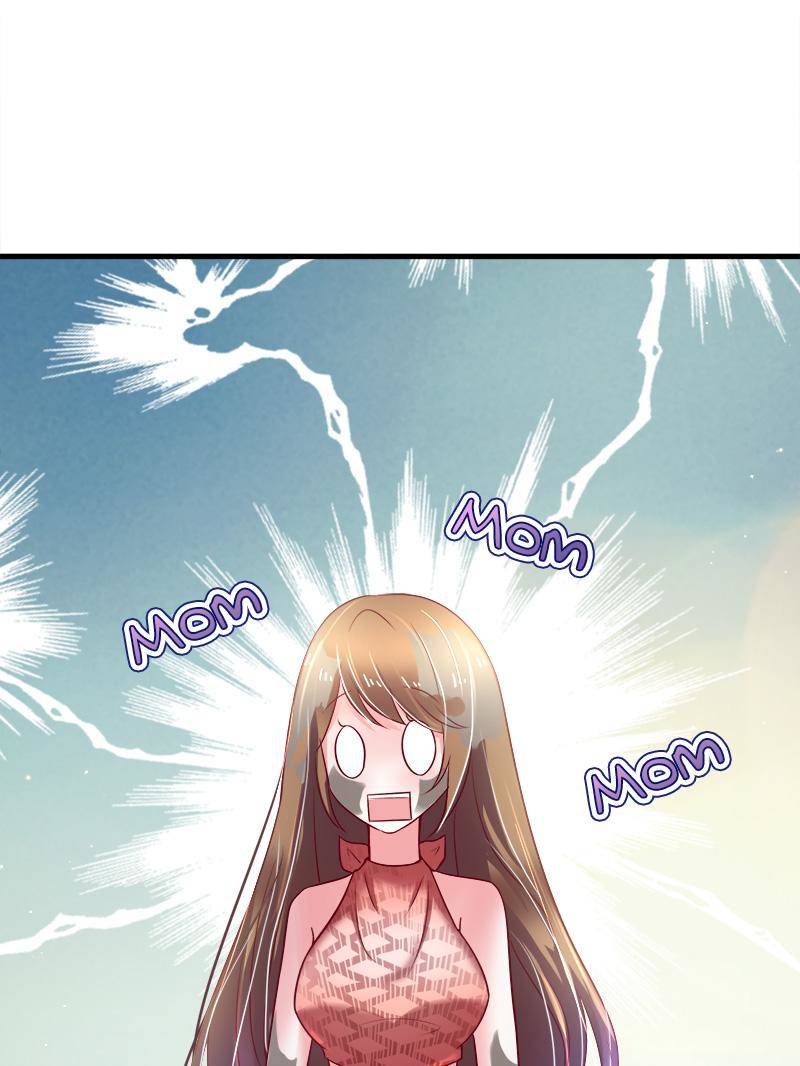 Page 20 of Chapter 37