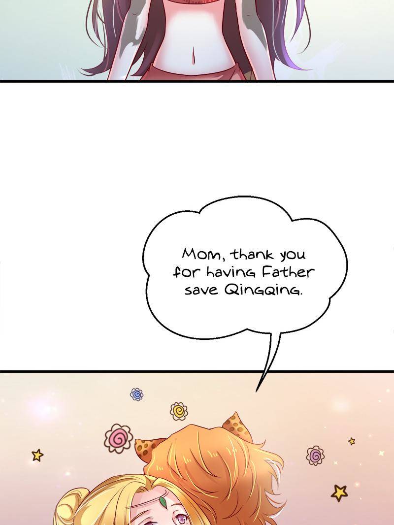 Page 21 of Chapter 37