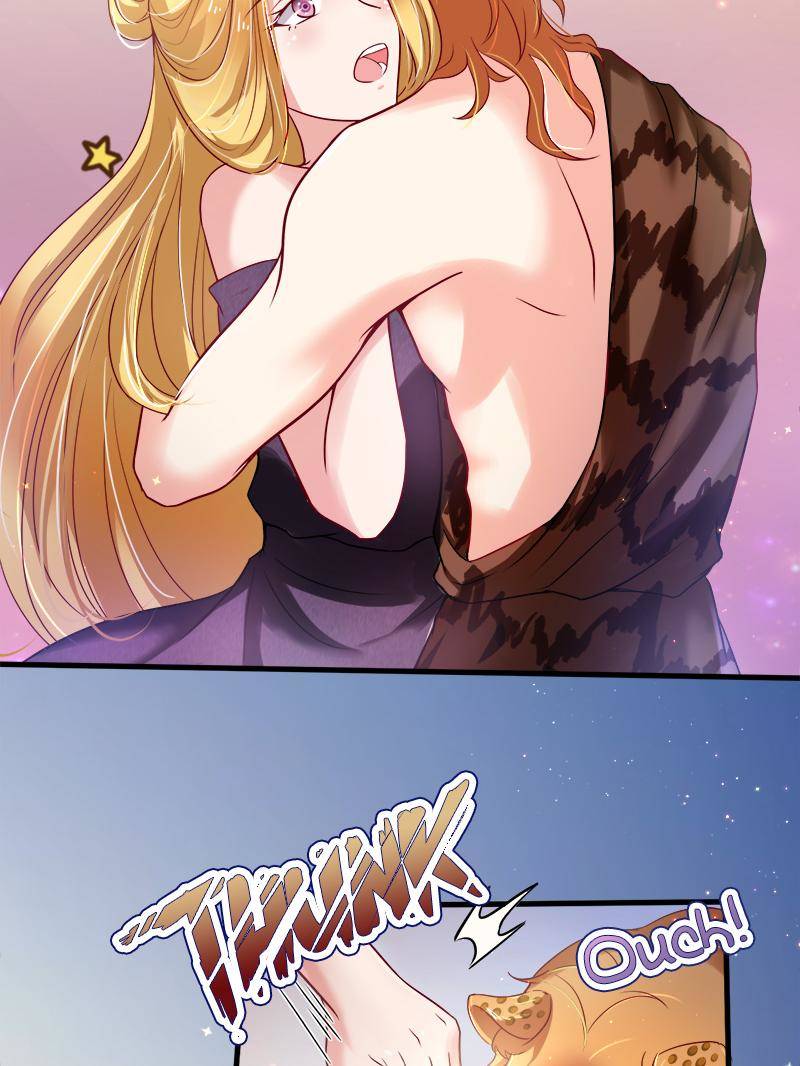 Page 22 of Chapter 37
