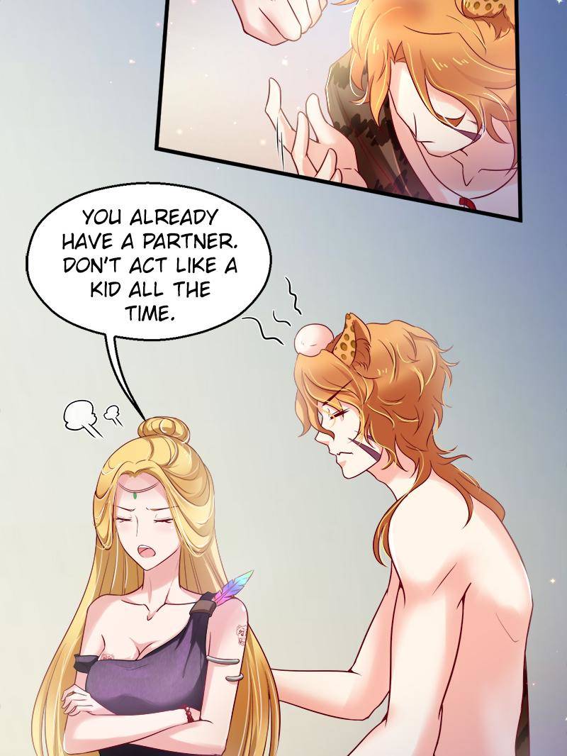 Page 23 of Chapter 37