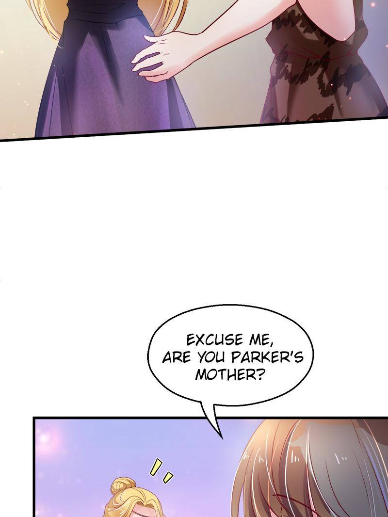 Page 24 of Chapter 37