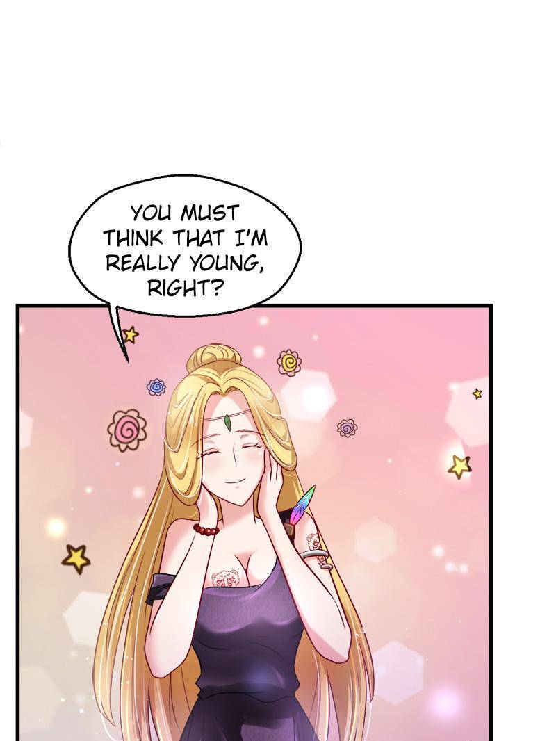Page 26 of Chapter 37