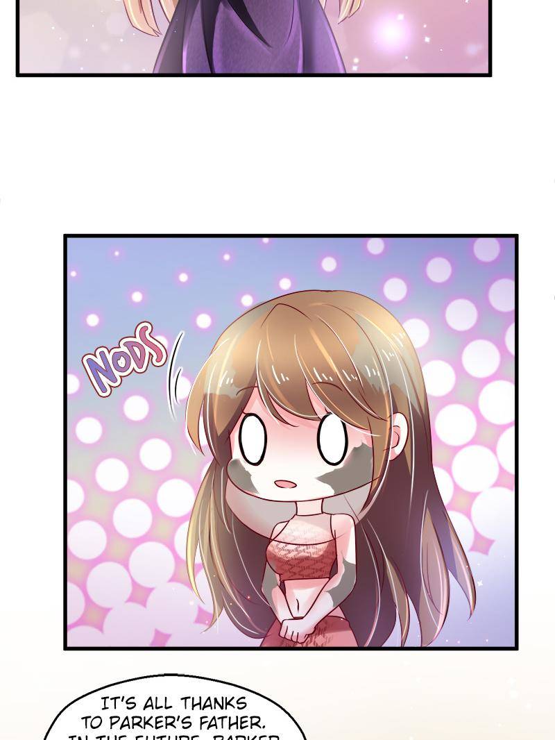 Page 27 of Chapter 37