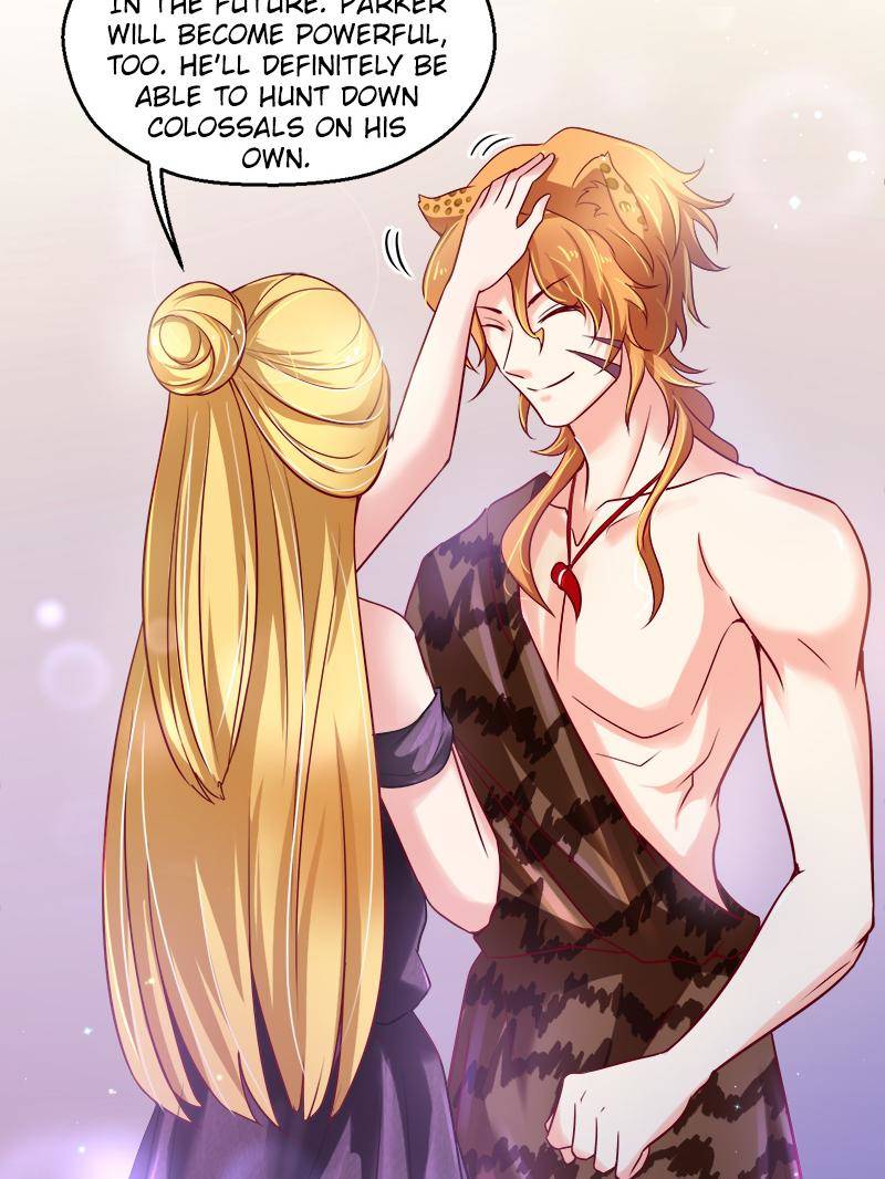 Page 28 of Chapter 37