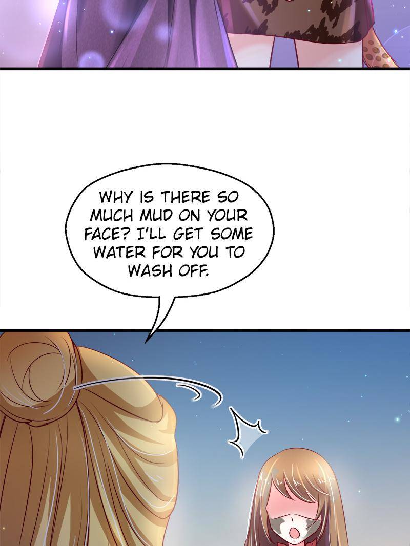 Page 29 of Chapter 37