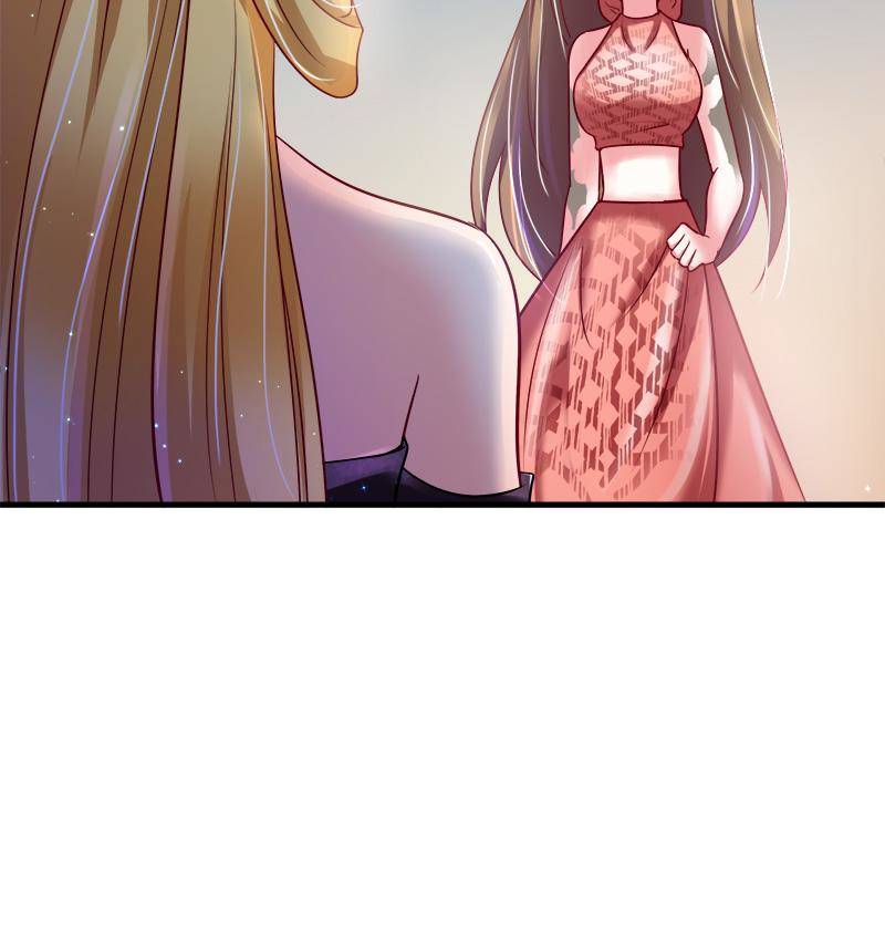 Page 30 of Chapter 37