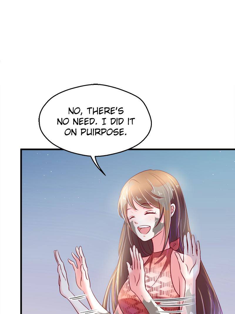 Page 31 of Chapter 37