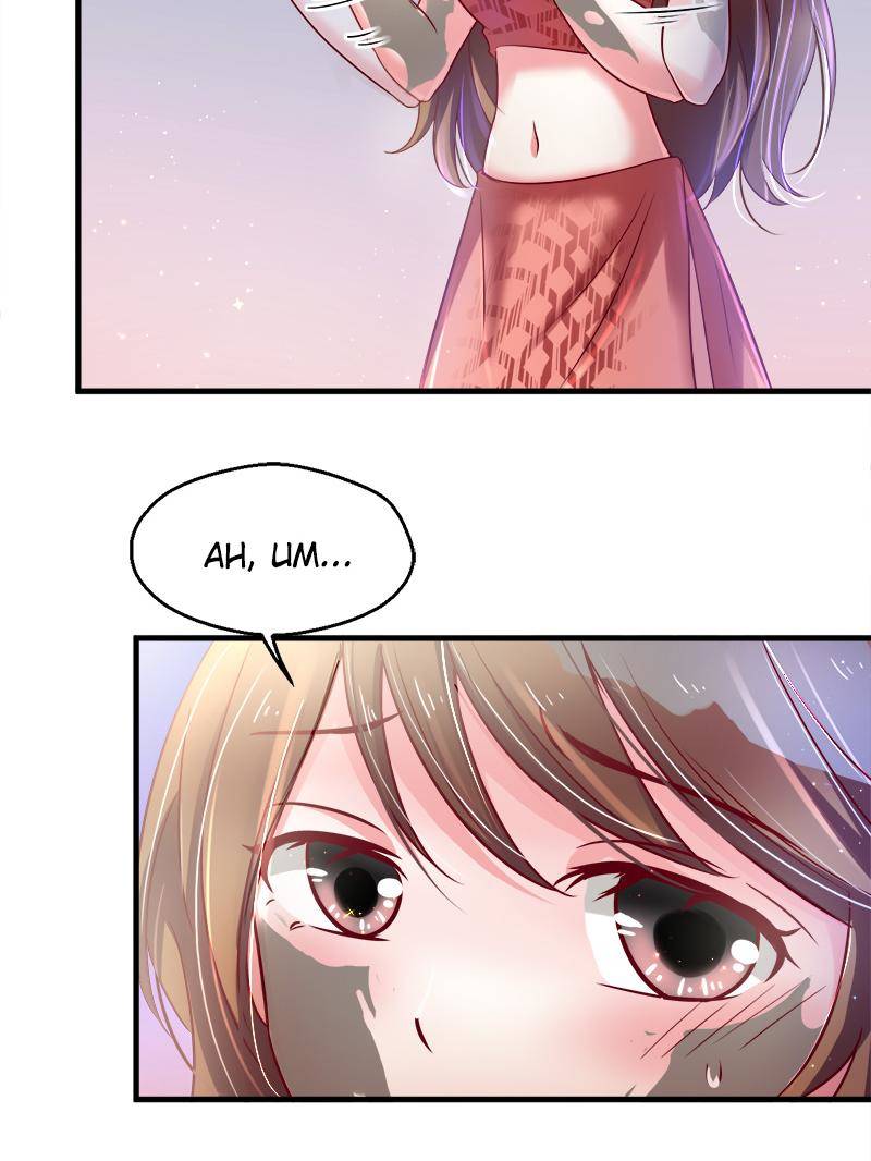 Page 32 of Chapter 37