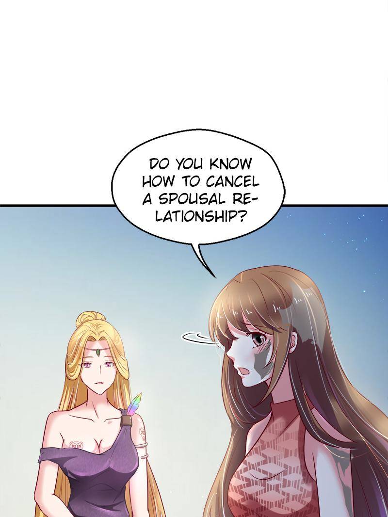Page 33 of Chapter 37
