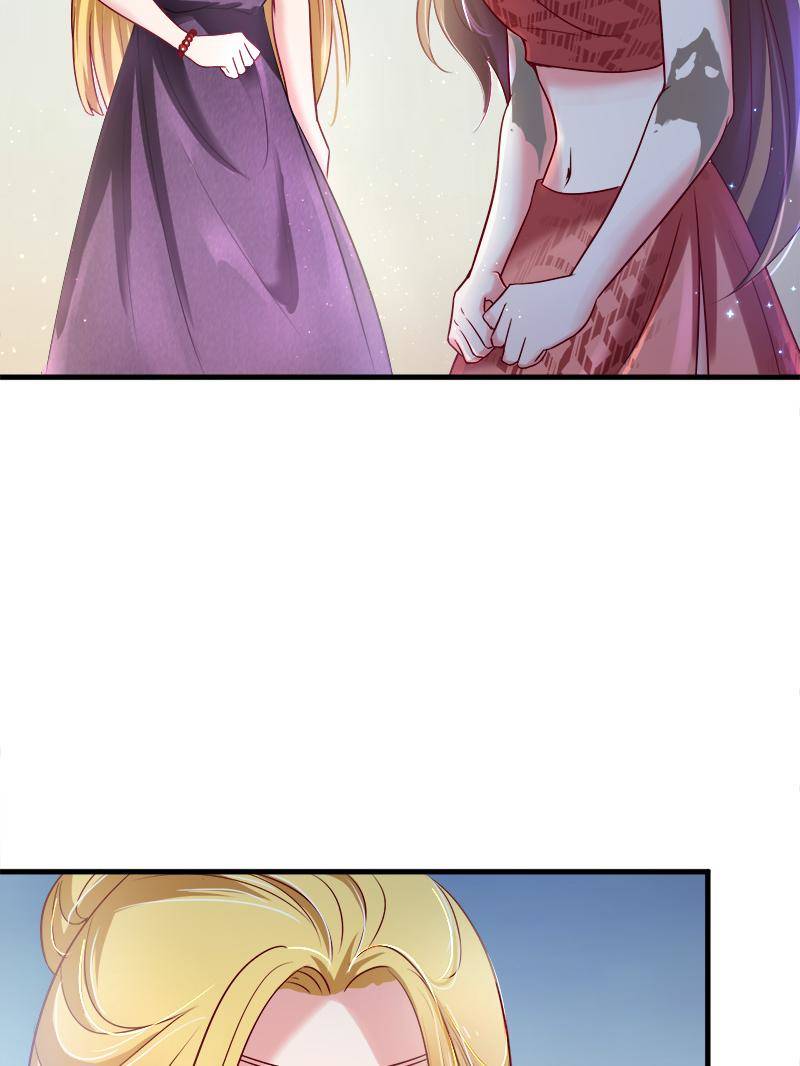 Page 34 of Chapter 37