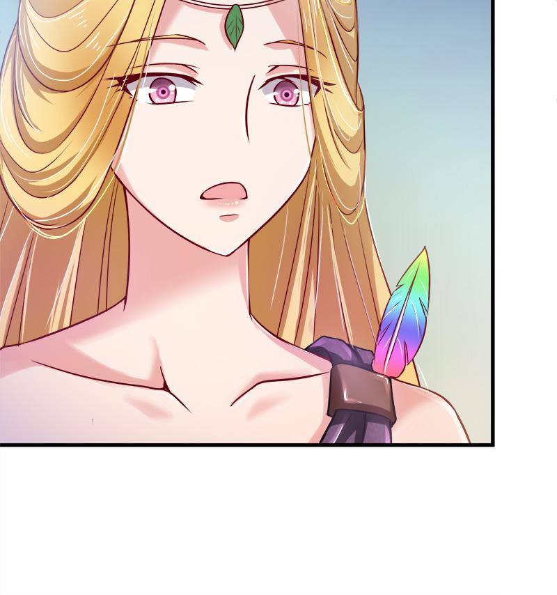 Page 35 of Chapter 37