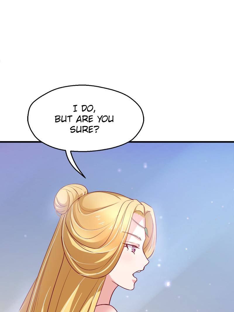 Page 36 of Chapter 37