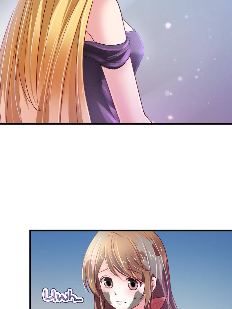 Page 37 of Chapter 37