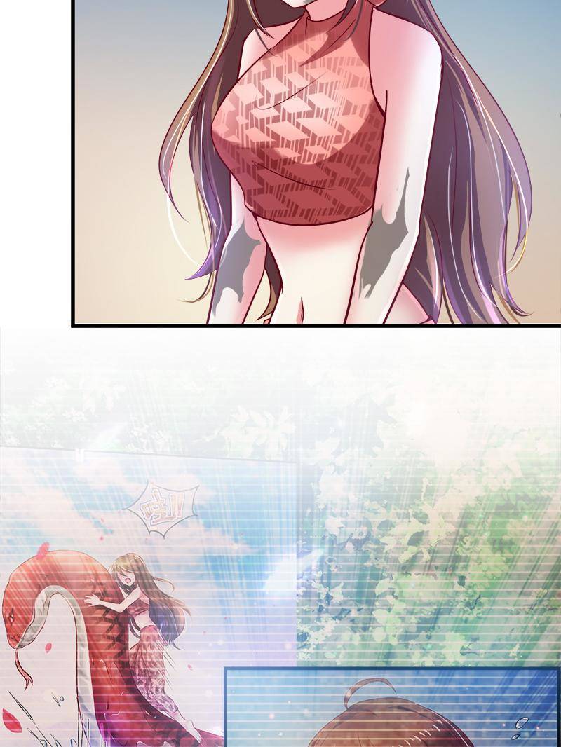 Page 38 of Chapter 37
