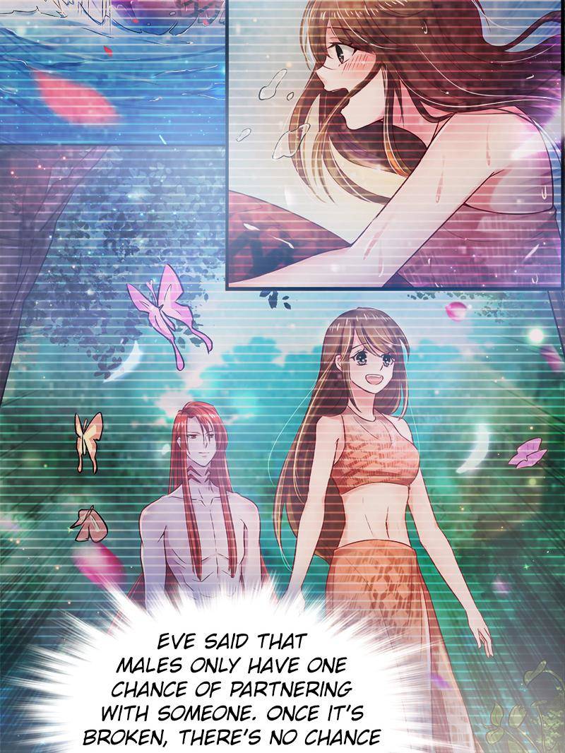Page 39 of Chapter 37