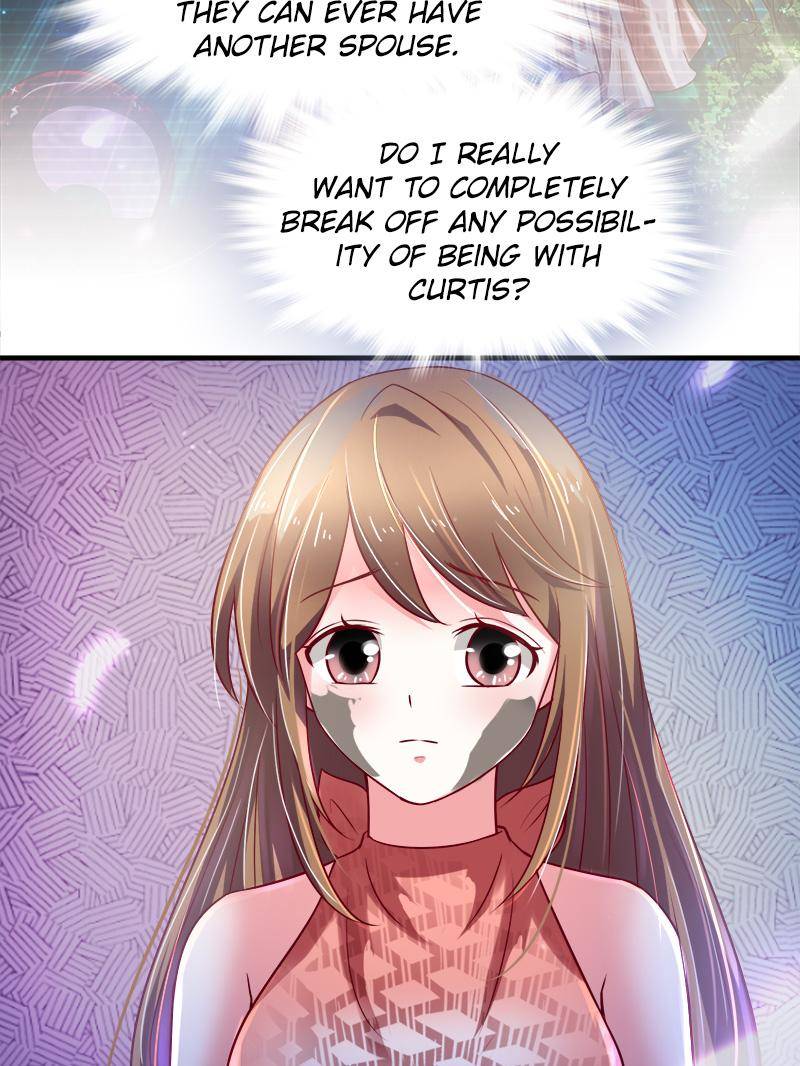 Page 40 of Chapter 37