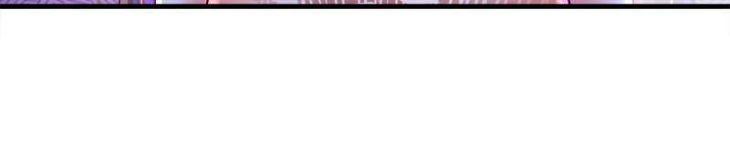 Page 41 of Chapter 37