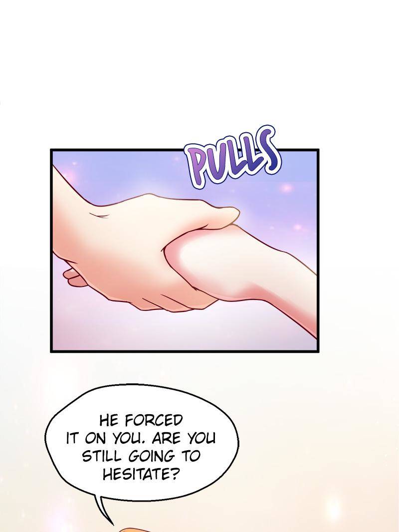 Page 42 of Chapter 37