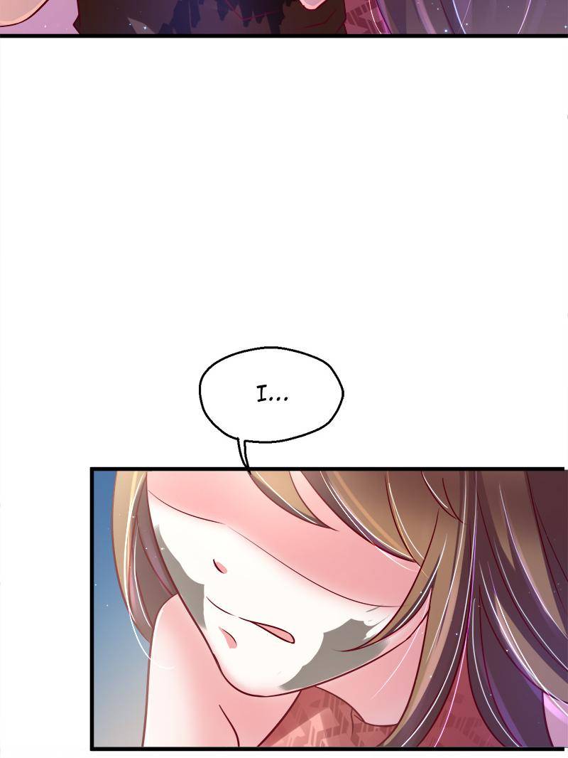 Page 44 of Chapter 37