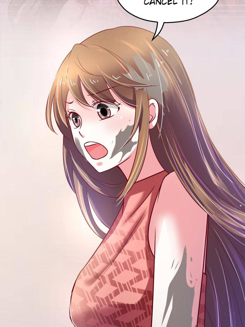 Page 46 of Chapter 37
