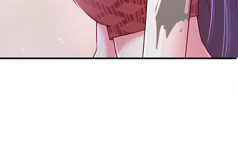 Page 47 of Chapter 37