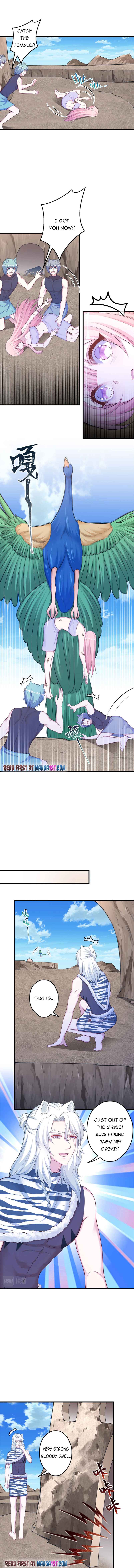 Page 2 of Chapter 370