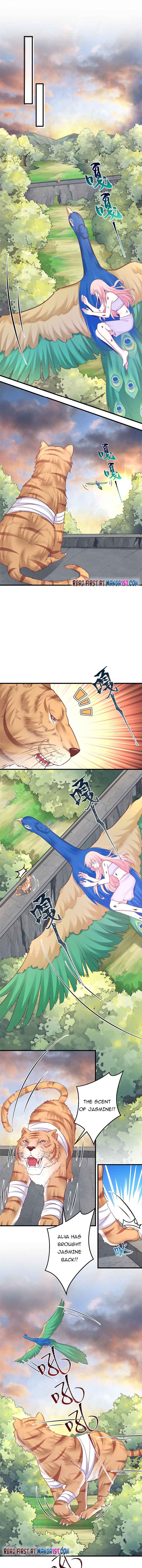 Page 5 of Chapter 370