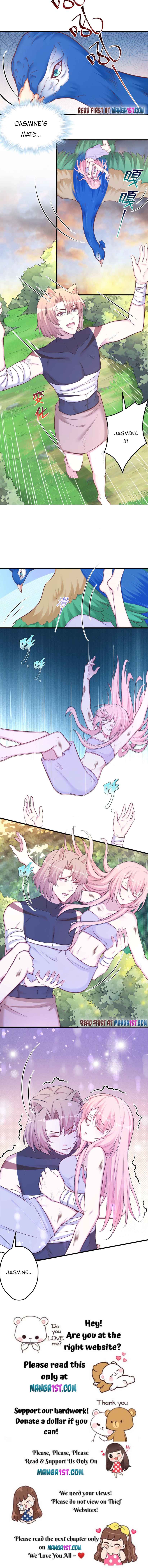 Page 6 of Chapter 370