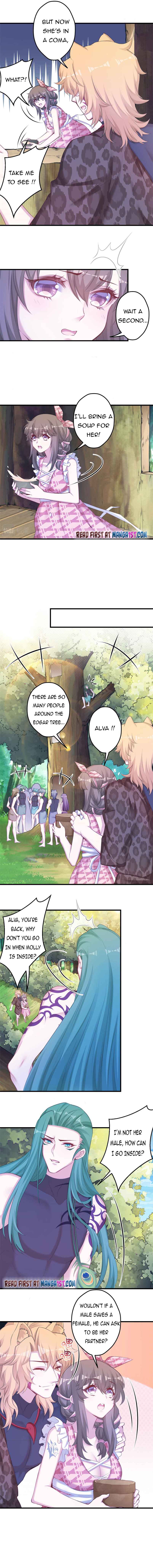 Page 2 of Chapter 371
