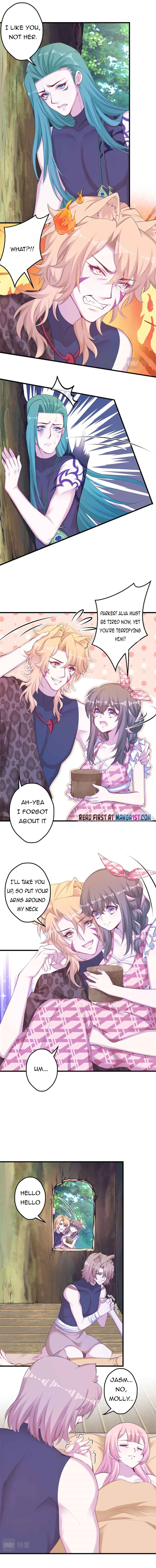 Page 3 of Chapter 371